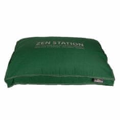 Lex & Max Zen Station - Kraljevska Pasja Postelja Grey 90x65 - Kraljevska Pasja Postelja