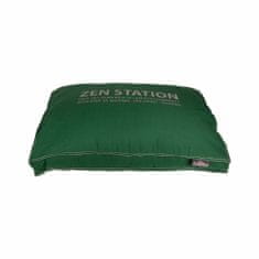 Lex & Max Zen Station - Kraljevska Pasja Postelja Basilgreen 90x65 - Kraljevska Pasja Postelja