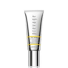 Elizabeth Arden Zaščitna vlažilna krema za kožo SPF 50 Prevage City Smart (Cream) 40 ml