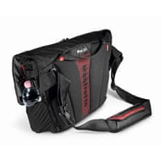 Manfrotto Pro Light fotografska torba messenger Bumblebee M-30 za DSLR/CSC (MB PL-BM-30)