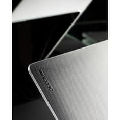 NEW Ohišje Incase - MacBook Pro 13" (M2/M1/2022-2020) (pike/črna)