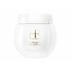 (Re-Plasty Age Recovery) Cream Mask 50 ml