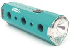 Brio BRIO BUILDER 34601 Gradbeni kompleti, svetilka