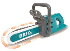 Brio BRIO BUILDER 34602 motorna žaga