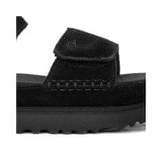 Ugg Australia Sandali črna 37 EU 1136783BL