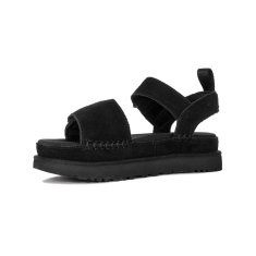 Ugg Australia Sandali črna 37 EU 1136783BL