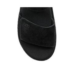 Ugg Australia Sandali črna 37 EU 1136783BL