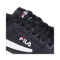 FILA Čevlji črna 44 EU Arcade