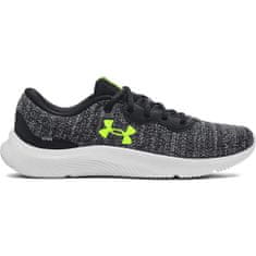 Under Armour Čevlji obutev za tek črna 40.5 EU Mojo 2