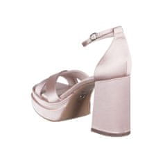 Tamaris Sandali elegantni čevlji roza 39 EU 12832920508