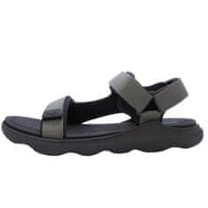 Lee Cooper Sandali olivna 43 EU LCW23341697M