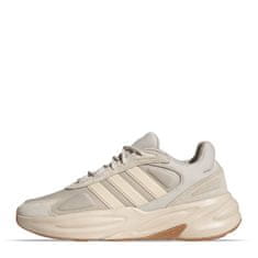 Adidas Čevlji 42 EU Ozelle Cloudfoam