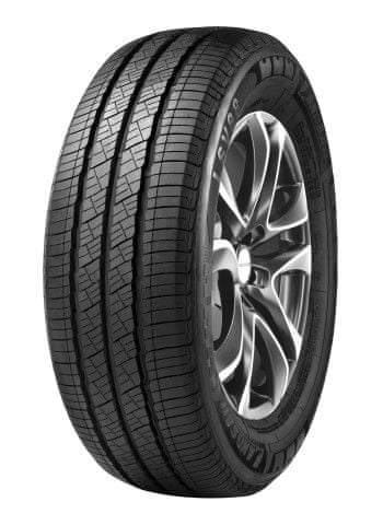 Landsail 205/65R16 107T LANDSAIL LSV88