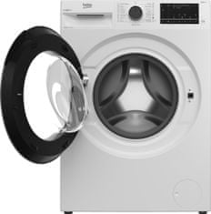 Beko B4WFT5104111W pralni stroj