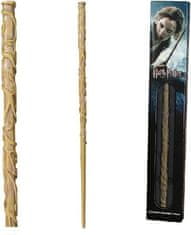 Noble Collection HP Wands: Hermione Granger palica