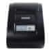 Xprinter POS termični tiskalnik 58-IIN, hitrost 90 mm/s, do 58 mm, USB