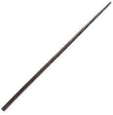 Noble Collection Harry Potter Wands: Sirius Black palica