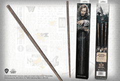 Noble Collection Harry Potter Wands: Sirius Black palica