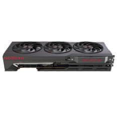 Sapphire Pulse AMD Radeon RX 7900 XT 20GB grafična kartica, 20 GB GDDR6 (11323-02-20G)