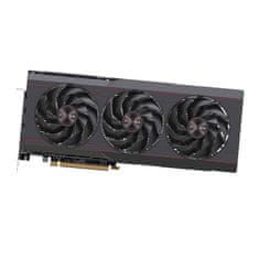 Sapphire Pulse AMD Radeon RX 7900 XT 20GB grafična kartica, 20 GB GDDR6 (11323-02-20G)