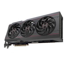 Sapphire Pulse AMD Radeon RX 7900 XT 20GB grafična kartica, 20 GB GDDR6 (11323-02-20G)