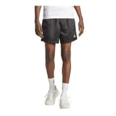 Adidas Hlače obutev za trening siva 170 - 175 cm/M Spodenki Xpress Short Rozmiar S