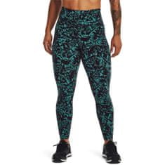 Under Armour Hlače obutev za trening zelena 178 - 182 cm/XL 1369006006