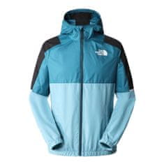 The North Face Jakne uniwersalne modra L NF0A823XIJ61