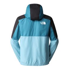 The North Face Jakne uniwersalne modra L NF0A823XIJ61