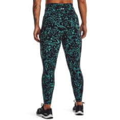 Under Armour Hlače obutev za trening zelena 178 - 182 cm/XL 1369006006