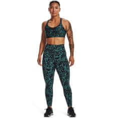 Under Armour Hlače obutev za trening zelena 178 - 182 cm/XL 1369006006