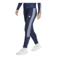 Adidas Hlače obutev za trening mornarsko modra 170 - 175 cm/L Tiro 23 Sweat Pants Women