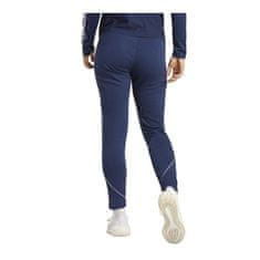 Adidas Hlače obutev za trening mornarsko modra 170 - 175 cm/L Tiro 23 Sweat Pants Women