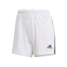 Adidas Hlače obutev za trening bela 170 - 175 cm/L GN5784