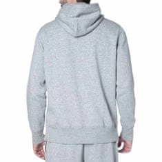 Nike Športni pulover 188 - 192 cm/XL Fleece FZ Hoody