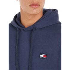 Tommy Hilfiger Športni pulover 179 - 183 cm/L DM0DM16369C87