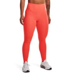 Under Armour Hlače obutev za trening oranžna 168 - 172 cm/M 1361109877