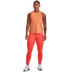 Under Armour Hlače obutev za trening oranžna 168 - 172 cm/M 1361109877