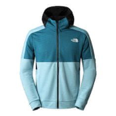 The North Face Športni pulover 183 - 187 cm/L NF0A823PIJ61