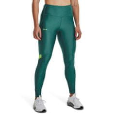 Under Armour Hlače obutev za trening zelena 173 - 177 cm/L 1378753722