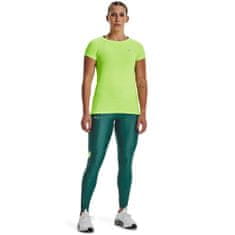 Under Armour Hlače obutev za trening zelena 178 - 182 cm/XL 1378753722