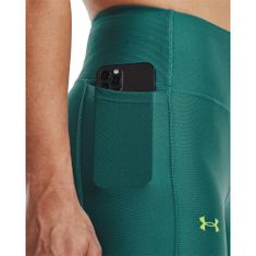 Under Armour Hlače obutev za trening zelena 178 - 182 cm/XL 1378753722