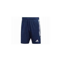 Adidas Hlače obutev za trening mornarsko modra 176 - 181 cm/L HS7226