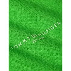 Tommy Hilfiger Športni pulover 168 - 172 cm/M WW0WW39189LWY