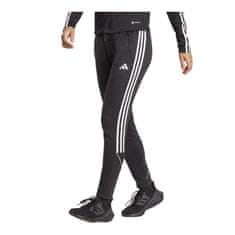 Adidas Hlače obutev za trening siva 170 - 175 cm/L Tiro 23 Sweat Pants Women