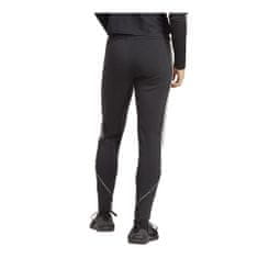 Adidas Hlače obutev za trening siva 170 - 175 cm/L Tiro 23 Sweat Pants Women