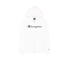 Champion Športni pulover bela 188 - 192 cm/XL 218530WW001