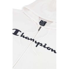 Champion Športni pulover bela 188 - 192 cm/XL 218530WW001
