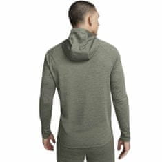 Nike Športni pulover 183 - 187 cm/L DQ5051325