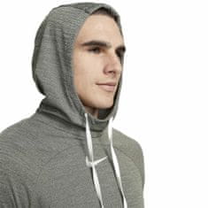 Nike Športni pulover 183 - 187 cm/L DQ5051325